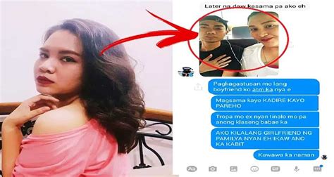 pinay sugar mommy scandal|Sugar Mommy Ko .